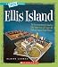 Ellis Island (True Books)