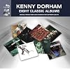 Eight Classic Albums