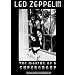 Led Zeppelin: The Making of a Supergroup