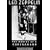 Led Zeppelin: The Making of a Supergroup