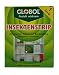 Globol Insektenstrip, 1er