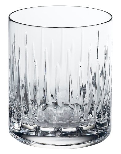 review Reed & Barton 2989-4282