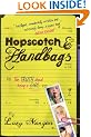 Hopscotch and Handbags: The Truth About Being a Girl