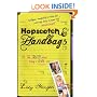 Hopscotch and Handbags: The Truth About Being a Girl
