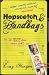 Hopscotch and Handbags: The Truth About Being a Girl