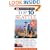 Top 10 Seattle (Eyewitness Top 10 Travel Guides)