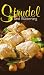Strudel und Bl�tterteig