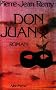 Don Juan