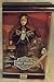 Barbie Collector Edition: Harley Davidson Motorcycles Barbie Doll