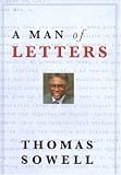 A Man of Letters
