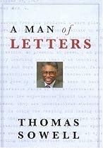 A Man of Letters