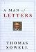 Thomas Sowell