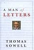 A Man of Letters