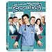 Die besten Serien auf DVD