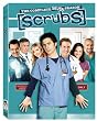 Scrubs: Die Anf�nger...