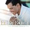 Image of album by El Debarge