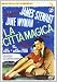 Fremde Stadt / Magic Town (1947) [ Italienische Fassung, Keine Deutsche Sprache ]