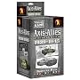 Axis & Allies Booster 1939-1945