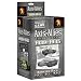 Axis & Allies Booster 1939-1945