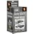 Axis & Allies Miniatures 1939-1945 Booster