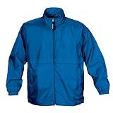 Stormtech - Youth Squall Packable Jacket (PX-1Y)