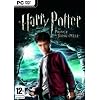 Harry potter et le prince de sang-m�l�