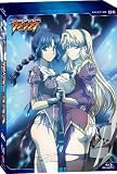 �ե꡼���󥰡�Vol.6 [Blu-ray]