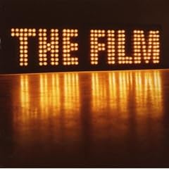 The Film