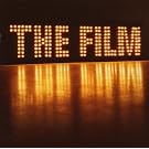 The Film