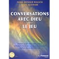 Conversations avec Dieu : Le Jeu