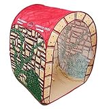 Thomas and Friends - Toys - Mountain Tunnel by Playhut