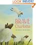 Brave Charlotte (New York Times Best Illustrated Books (Awards))