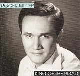 King of the Road