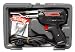 Weller D650PK Industrial Soldering Gun Kit