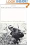 William Morton Wheeler, Biologist