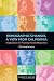 Demographic Changes, a View from California: Implications for Framing Health Disparities: Workshop Summary