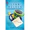 "Read A BestSelling Mystery"