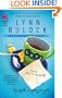 Love the Sinner: Gracie Lee Mystery Series #1 (Life, Faith & Getting It Right #5) (Steeple Hill Cafe)