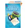 Love the Sinner: Gracie Lee Mystery Series #1 (Life, Faith & Getting It Right #5) (Steeple Hill Cafe)