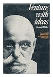 Venture with ideas