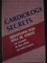Cardiology Secrets