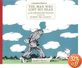 The Man Who Lost His Head