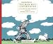 Search : The Man Who Lost His Head (New York Review Children's Collection)