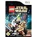 Lieblings Wii-Spiele
