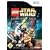 Lego Star Wars - Die komplette Saga
