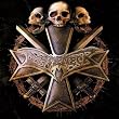 Dismember