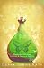 Freeing the Genie Within: Manifesting Abundance, Creativity & Success in Your Life
