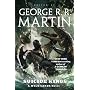 Suicide Kings (Wild Card Series)