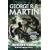 Suicide Kings (Wild Card Series)