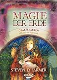Produkt-Bild: Magie der Erde: Orakelkarten